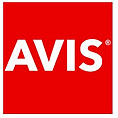 Avis Portugal